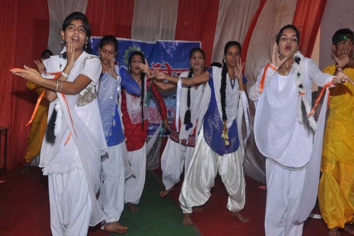 events